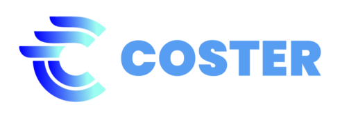 Coster Coster