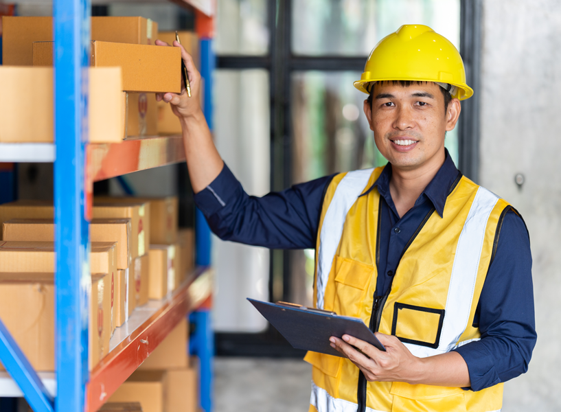 Jatis-Philippines_warehousing