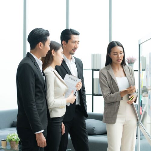 young-entrepreneurs-in-asia-organize-meetings young-entrepreneurs-in-asia-organize-meetings